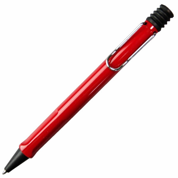 楽天市場】Lamy dialog 1 by Richard Sapper ボールペン