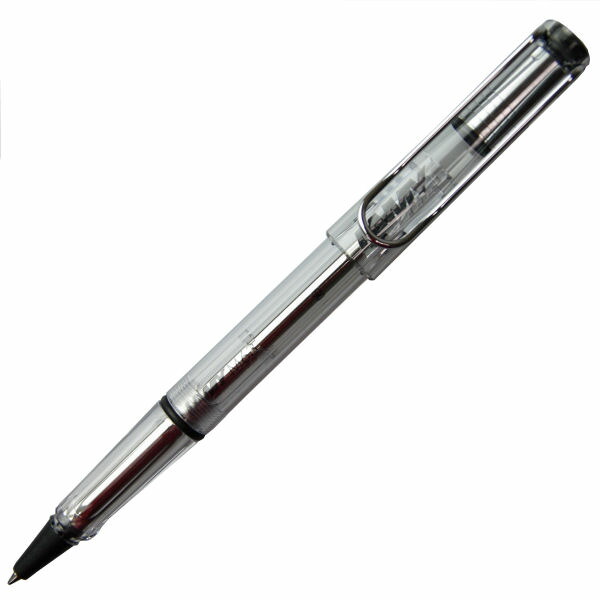 楽天市場】ラミーLAMY 水性ボールペンダイアログ2 byナッド