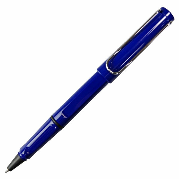 楽天市場】ラミーLAMY 水性ボールペンスイフトswift インペリアル