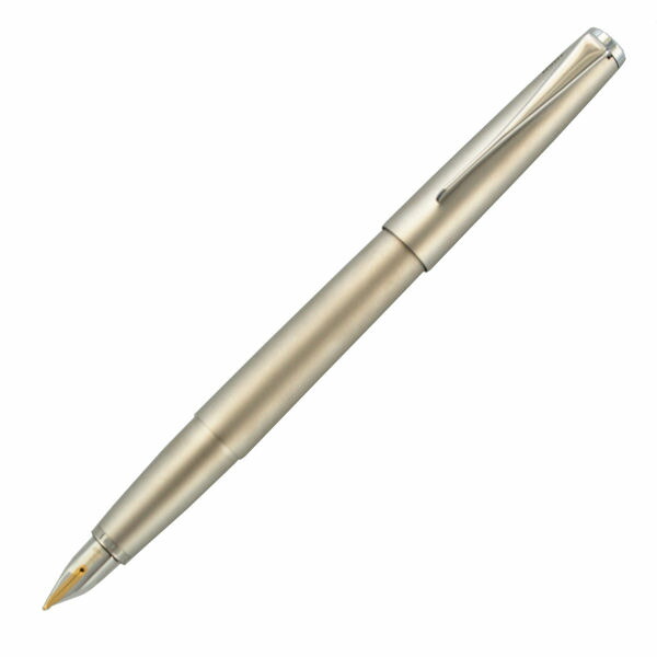 LAMY スチュディオ L68 筆 書き込み先 EF(極細) l68xefパラジューム
