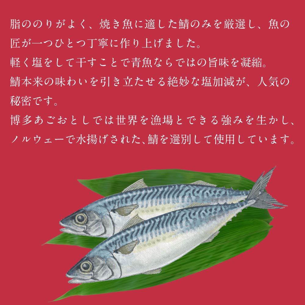 楽天市場 さば一汐 2枚入 あごおとし 博多 ご飯のお供 お取り寄せグルメ お取り寄せ さば サバ 鯖 切り身 干物 ひもの 土産 福岡 グルメ ギフト プレゼント 食べ物 ごはんのおとも お祝い お返し ごはんのお供 母の日 贈り物 お礼 退職 贈答品 取り寄せ 魚 母の日ギフト