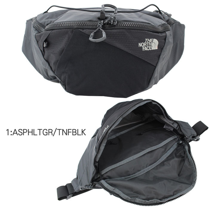 north face lumbnical large Online 