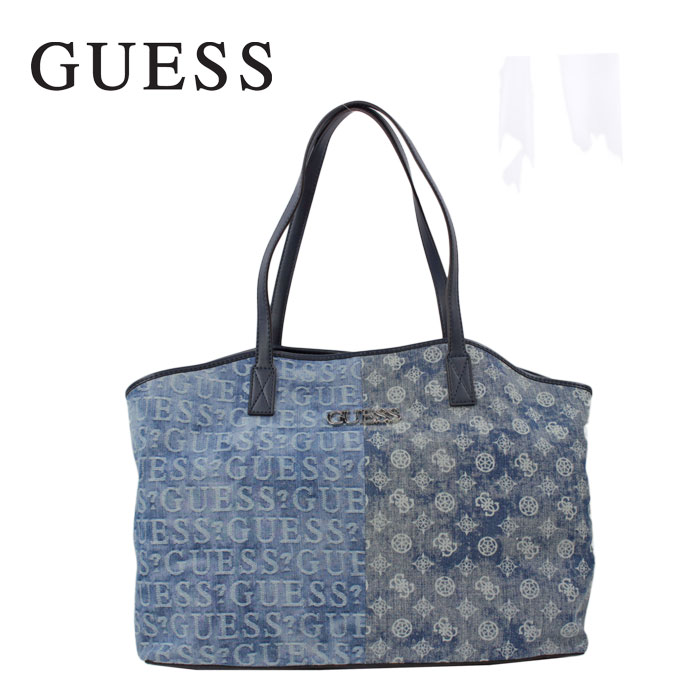 開店記念セール！】 GUESSビッグトートバッグ バッグ zbmnrwiwq