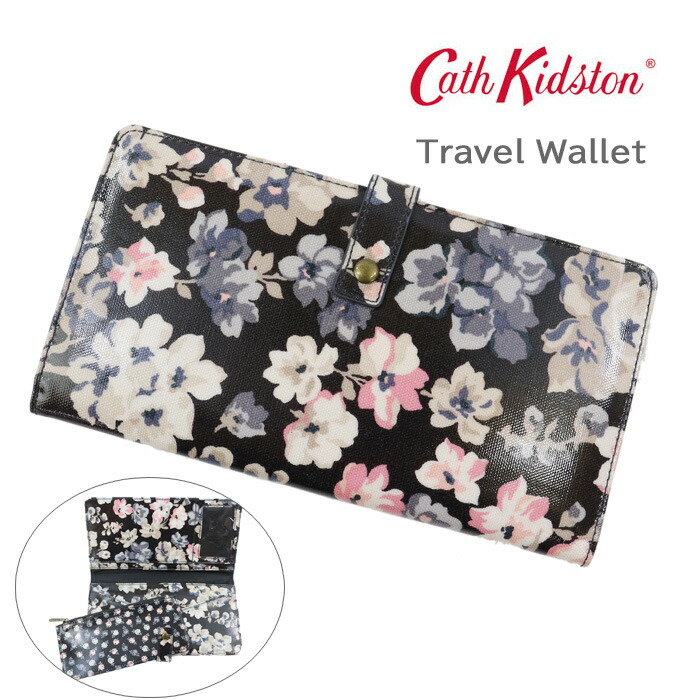 楽天市場】[スーパーSALE価格] Cath Kidston(キャスキッドソン