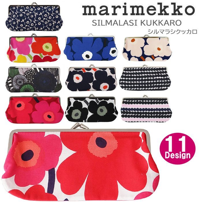 マリメッコ カンテレーンクッツ プレイウッドトレイ ★トレー marimekko 新品】マリメッコ marimekko カンテレーンクッツ KANTELEEN