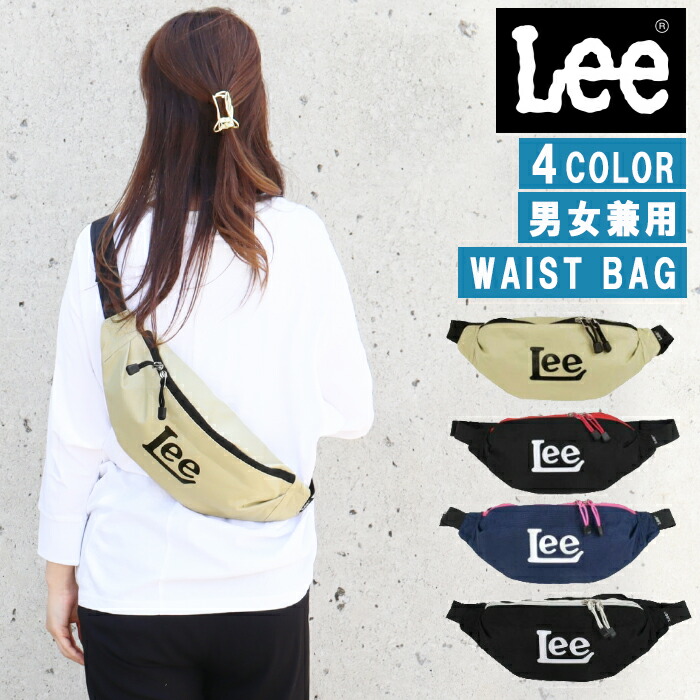ag-266500-230514-1.jpg