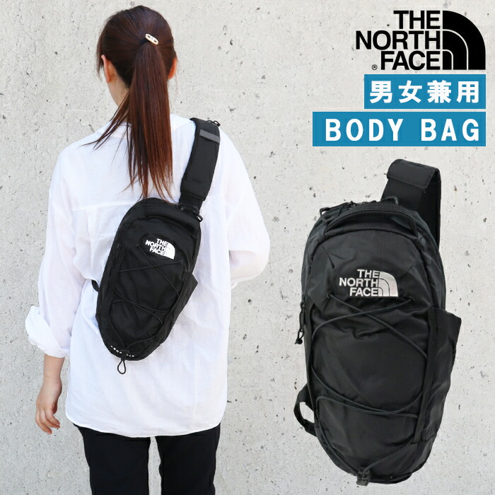 The　NORTH　FACE　バックパック THE NORTH FACE 【並行輸入品】ノースフェイス トートバッグ