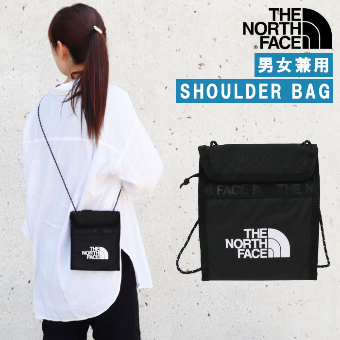 楽天市場】THE NORTH FACE 【THE NORTH FACE KOREA 韓国版】ネックポ−チ BOZER NECK POUCH  NN2PN34A サコッシュ ノースフェイス 男女兼用 ab-513000 : アゴラショッピング