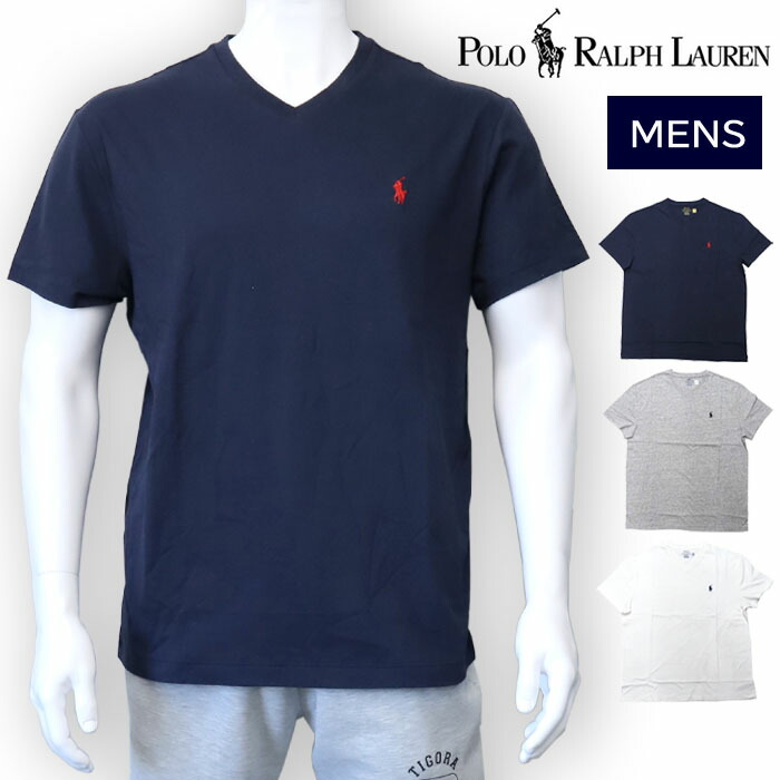 ポロラルフローレン Tシャツ RALPH LAUREN 323603252 楽天市場】ポロ ラルフローレン ボーイズ Tシャツ クルーネック
