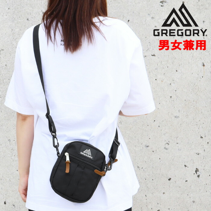 楽天市場】NEXUSVII. × GREGORY QUICK POCKET M NEXUS 7