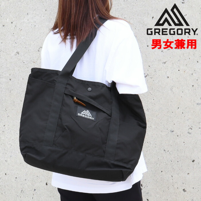 ab-60559-240701-3.jpg