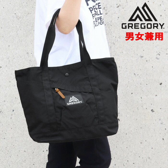 ab-60561-240703-3.jpg