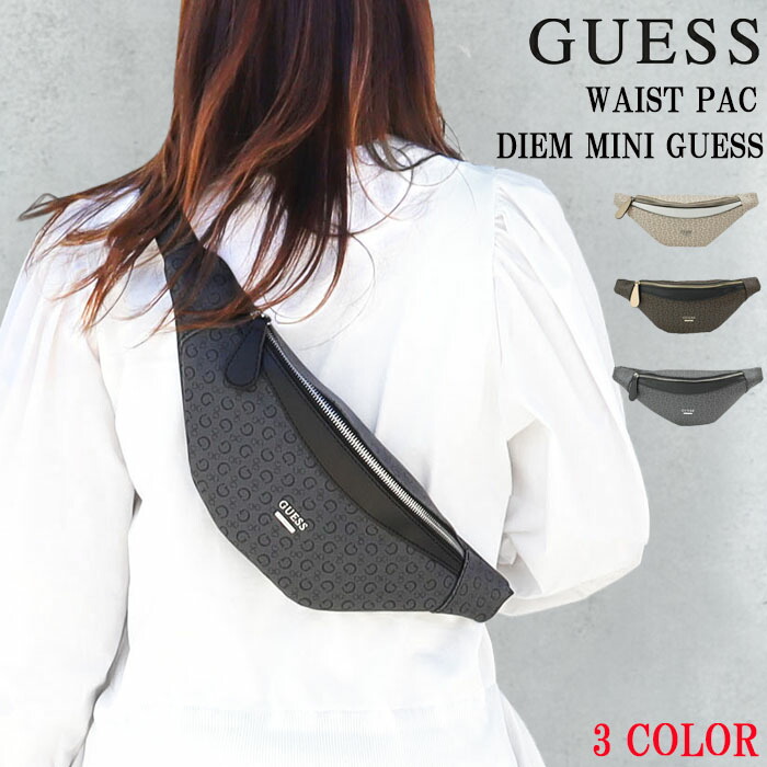 DIESEL◆ベルトバッグ - D.90 Belt Bag X◆3色 DIESEL ディーゼル D.90 Belt Bag X ベルトバッグ ウエスト