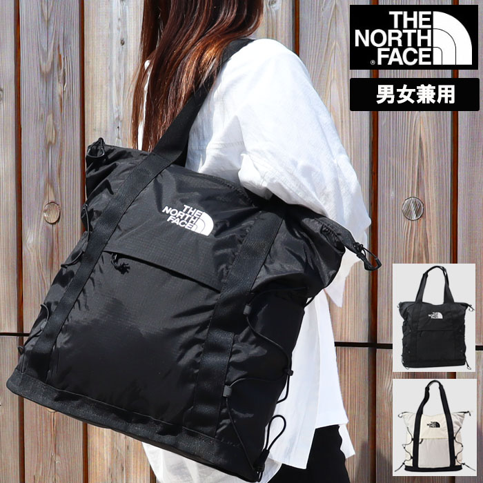 THE NORTH FACE ブラックバックパック ザ ノース フェイス THE NORTH FACE バック （ブラック