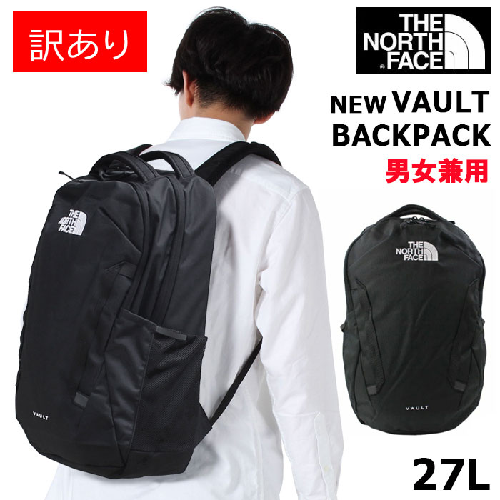新品 NORTH FACE RECON バックパック 30L ノースフェイス Amazon.co.jp: ノースフェイス リーコン バッグパック 30リットル