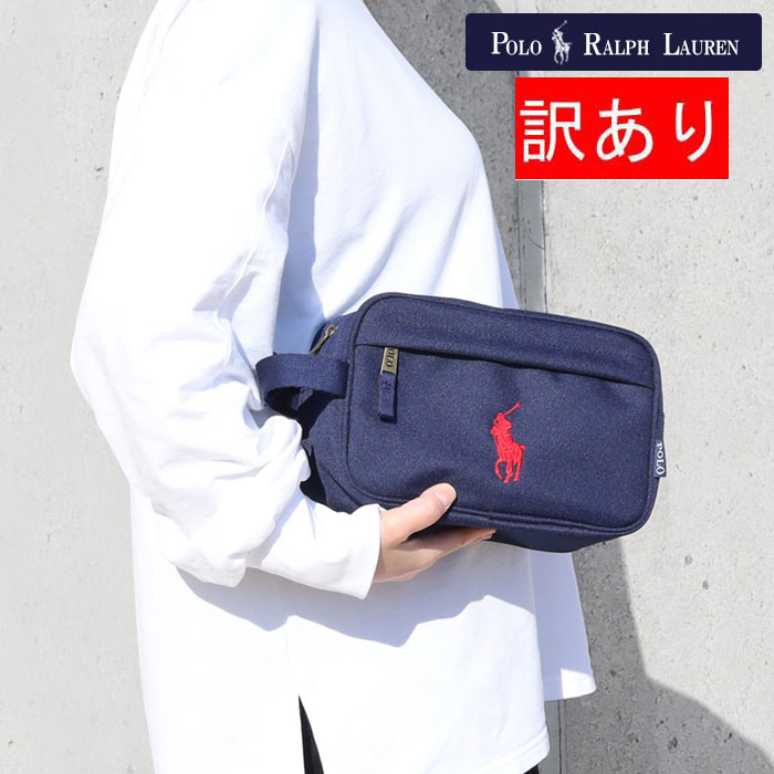 楽天市場】ダブルアールエル RRL ラルフローレン DOUBLE RL キャンバス