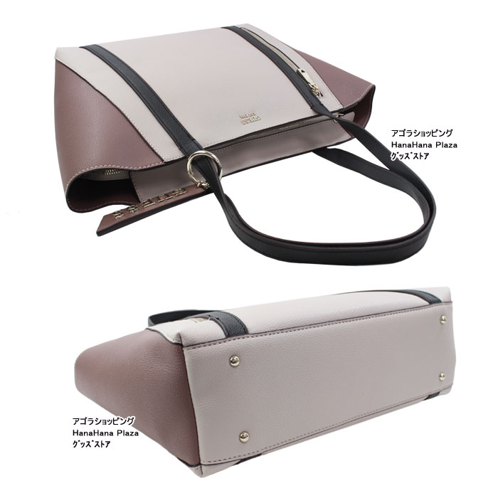 在庫一掃 ファナティクス ブランデッド メンズ 帽子 アクセサリー Vegas Golden Knights Fanatics Branded H2o Military Appreciation Adjustable Hat Black 内祝い Hughsroomlive Com