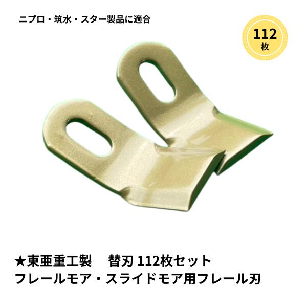 レビュークーポンプレゼントキャンペーン