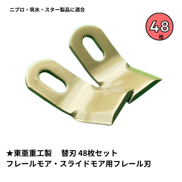レビュークーポンプレゼントキャンペーン ガーデニング機器用部品・アクセサリー-ガーデニング・農業