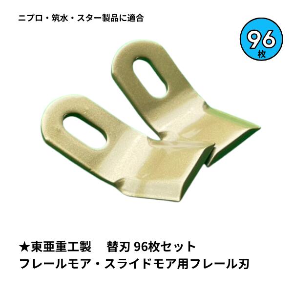 レビュークーポンプレゼントキャンペーン