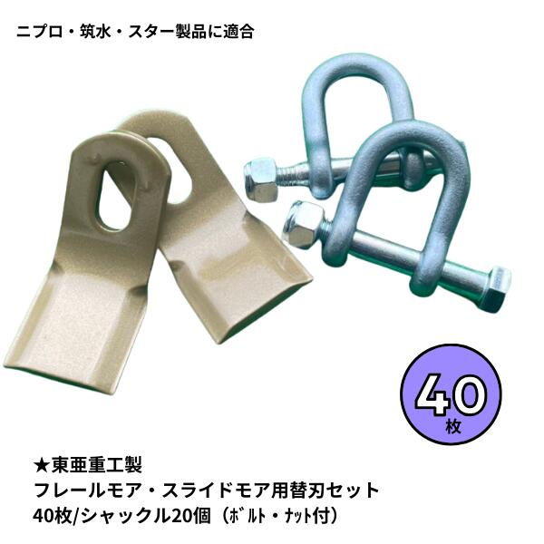レビュークーポンプレゼントキャンペーン