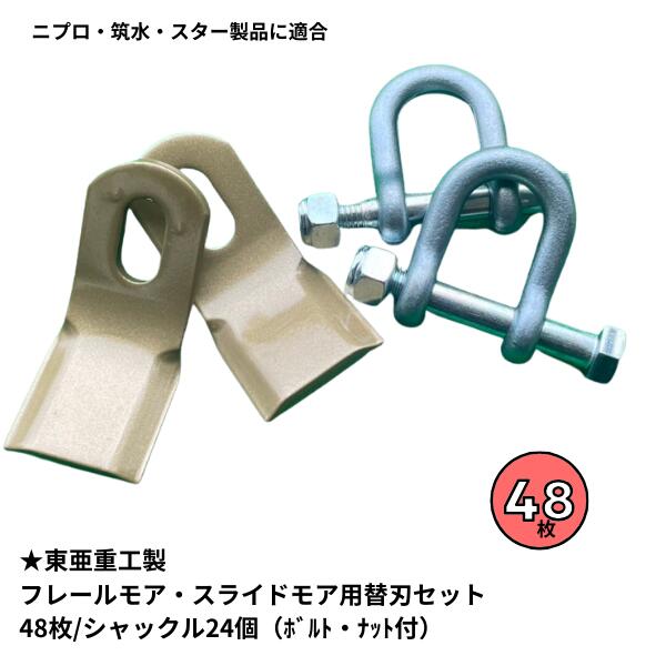 レビュークーポンプレゼントキャンペーン