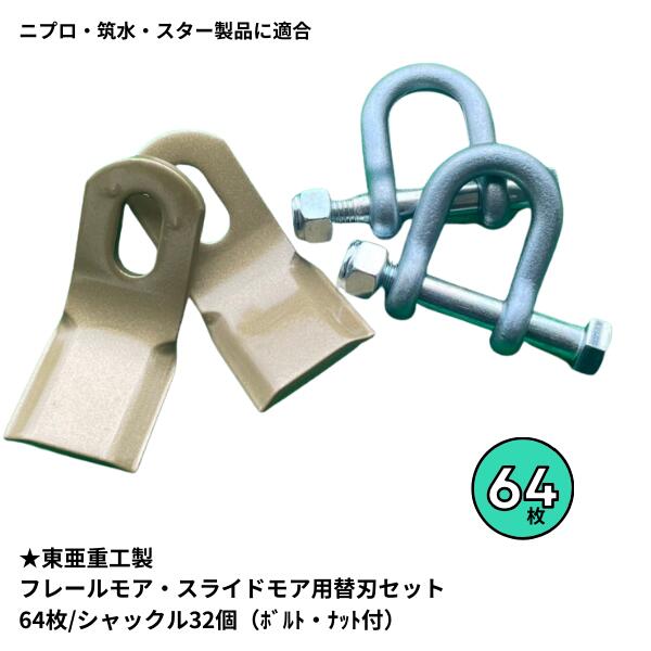 レビュークーポンプレゼントキャンペーン