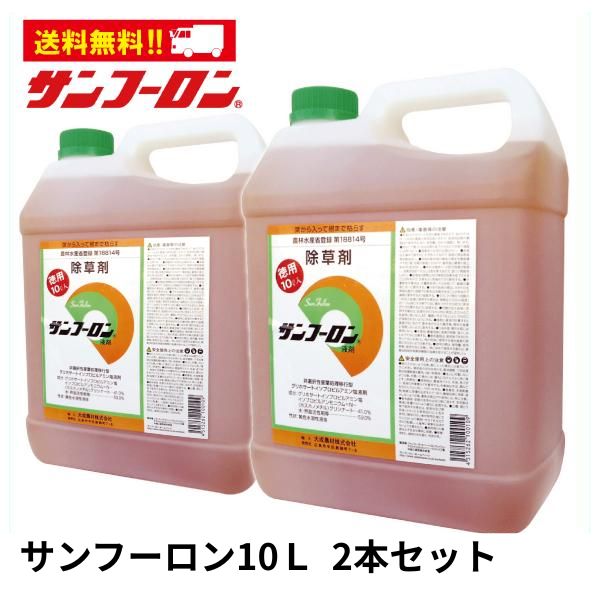 レビュークーポンプレゼントキャンペーン