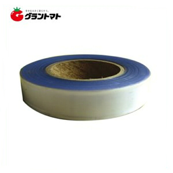 P5倍4/20 20時～4H限定 接木テープ 0.05mm×15cm×100m 1箱(150個入り) 41,599円