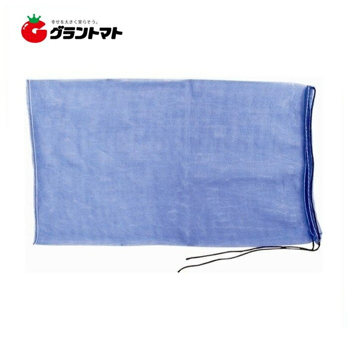 種籾サイバー空間 青み 500枚入り口・入口(10枚×50束) 約40×65ｃｍ シンセイ