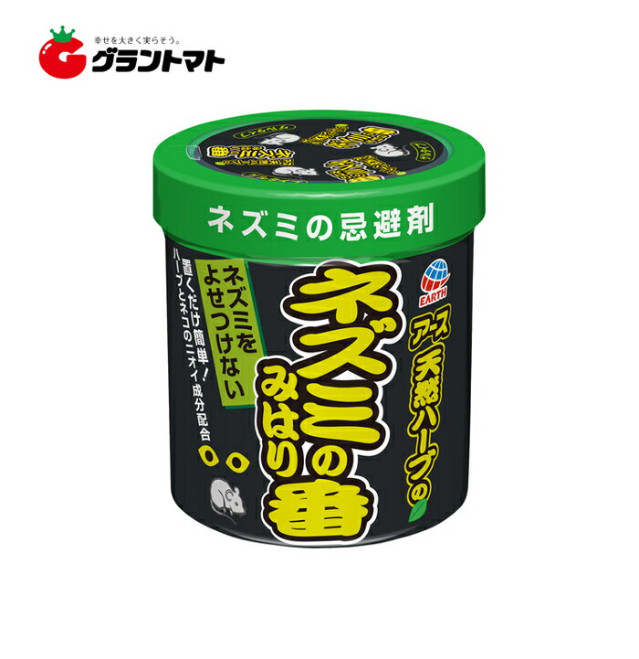 鼠のみ硝子番 避けること先だつもの 350g 箱売り20本入り口・入口 アース製薬【取寄商いもの】