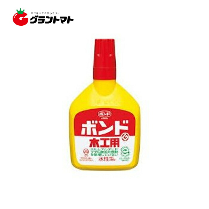 大工仕事用公債証書 180g 80個入り口・入口 容れもの売りわたす ＃10132 貼り付ける剤 コニシ
