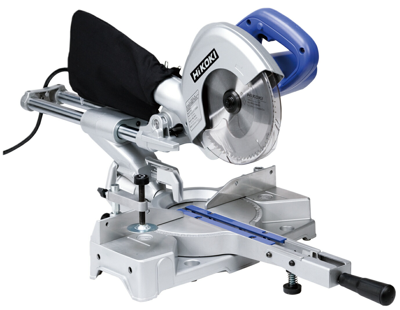 楽天市場】【在庫有・即納】丸鋸 マルノコ 丸ノコ 卓上マルノコ