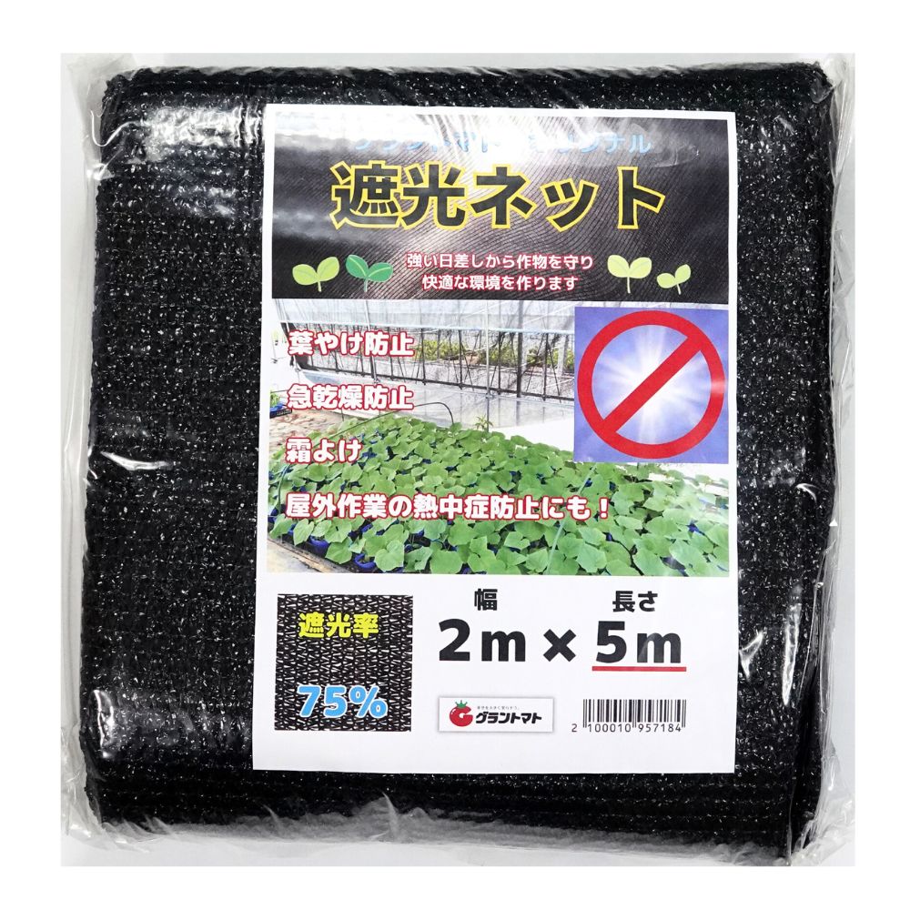 ネット　１０ｍ×６ｍ　2枚 Amazon.co.jp: 菜園用らくらく防虫ネット2M ハトメ付き（園芸