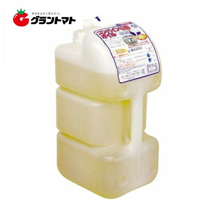 大澤コンバインオイルKO-4K 4L×6個 コンバイン専用オイル ISO130 大澤ワックス【取寄商品】
