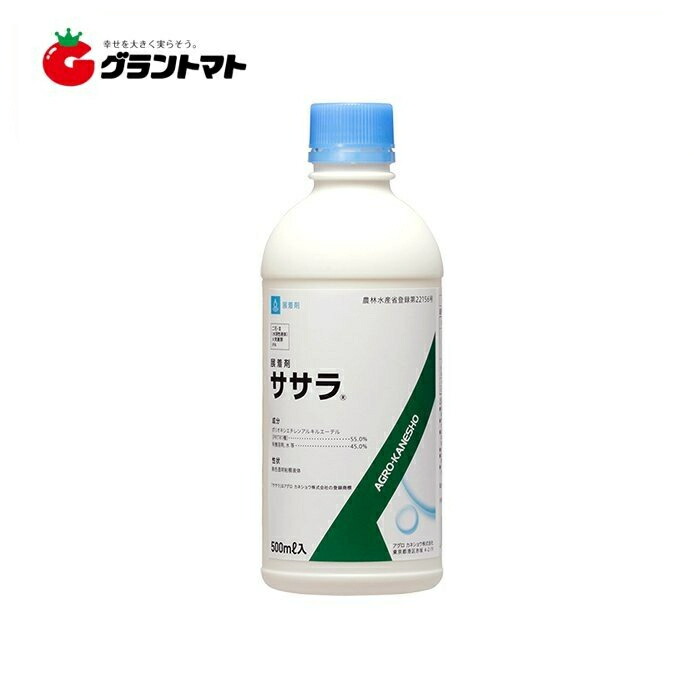 SNSで話題  【M0TIXCFYJ3N】 限定デザイン