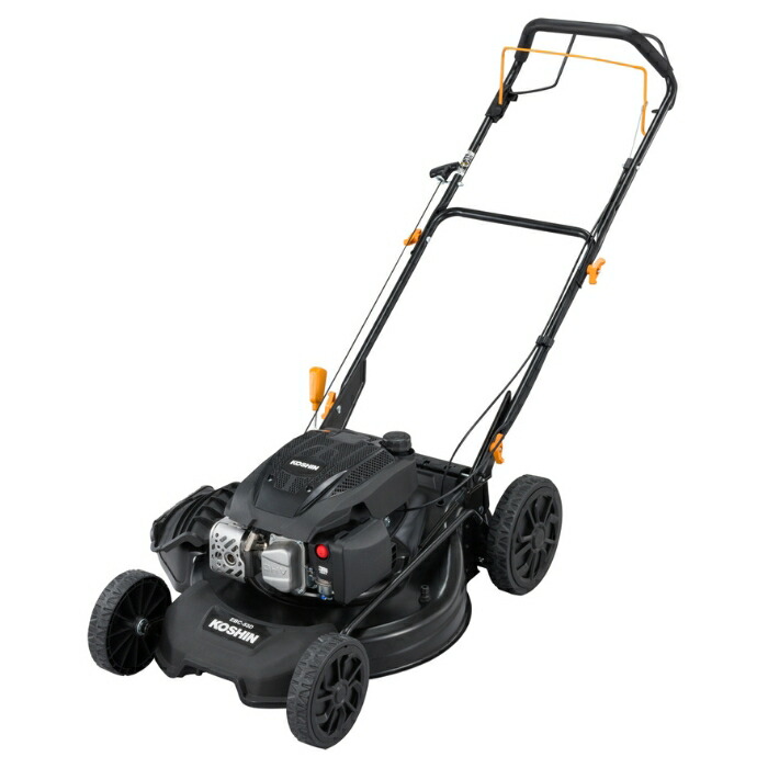 ☆エンジン自走式草刈機☆ Husqvarna  53S ☆エンジン自走式草刈機☆ Husqvarna 53S Amazon.co.jp: HAIGE