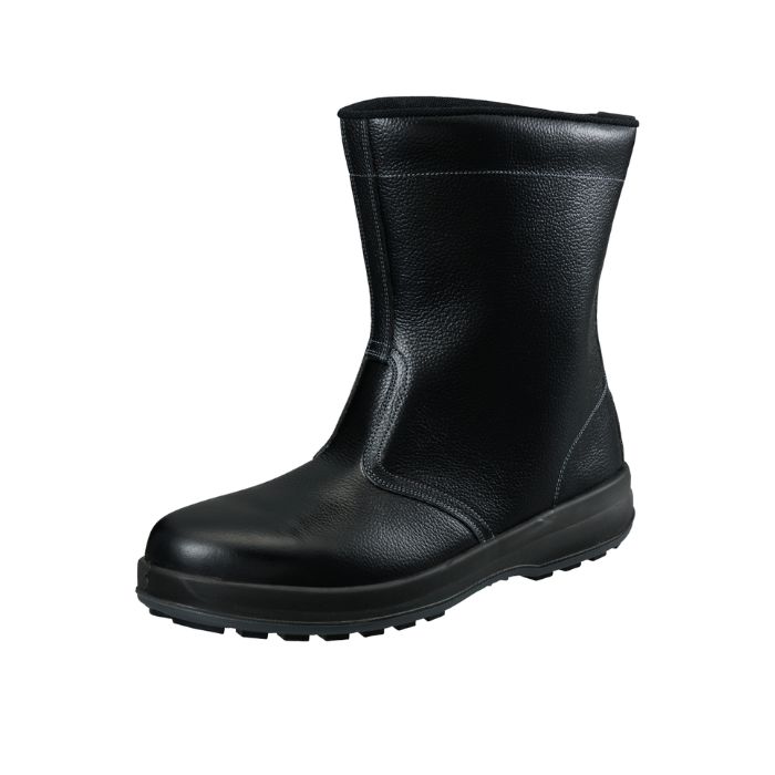 楽天市場】ミドリ安全 静電超耐滑底安全靴 ハイグリップセフティ