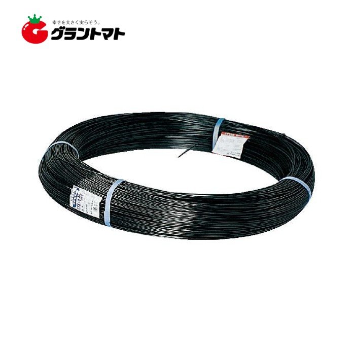 エクセル線 ＃１５ 1000ｍ 5巻 ポリエステル製引張線 積水樹脂