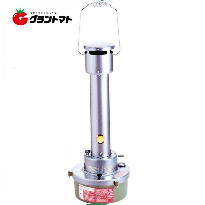 温室用ヒーター総和工業SF-2005A-S単相温室用 製品情報】SF-2005A-S 電気温風器 ： はしご、脚立の株式会社
