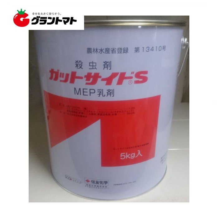 楽天市場 住友化学園芸 園芸用キンチョールe 4ml カミキリムシの幼虫退治に ガーデニングどっとコム