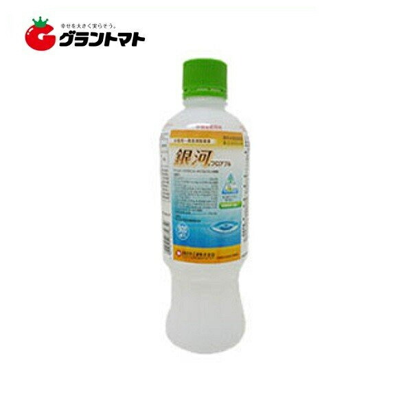イッテツジャンボ400g(40g×10)