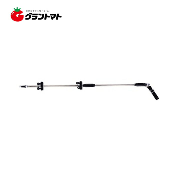 楽天市場】スーパージェット噴口 1型 G1/4 防除ノズル 麻場 : グラン