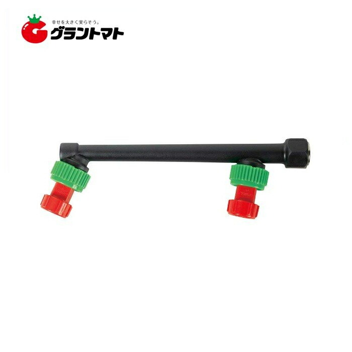 スズラン様 法人/農園宛+0円※法人農園名必須]ヤマホ ステンスズラン5頭口