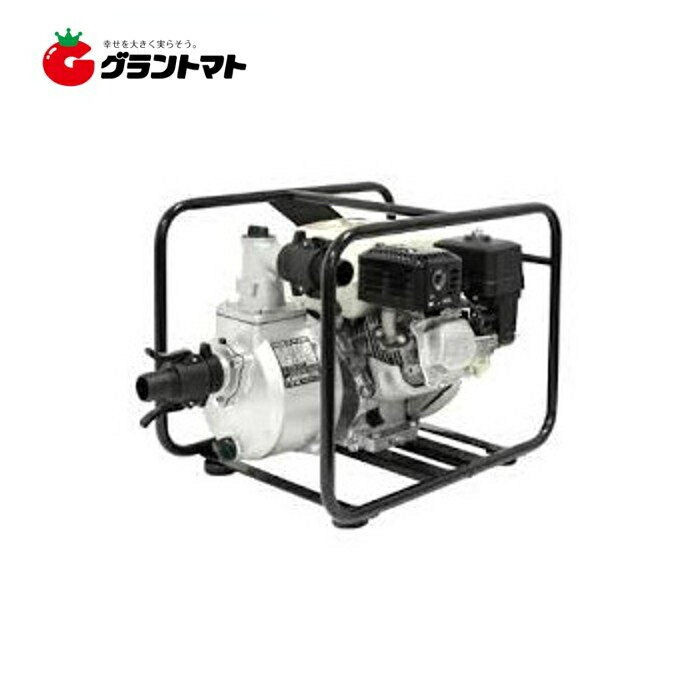 【くるポン】 楽天市場】【ポイント5倍◇9月1日限定】ホンダ 4サイクル