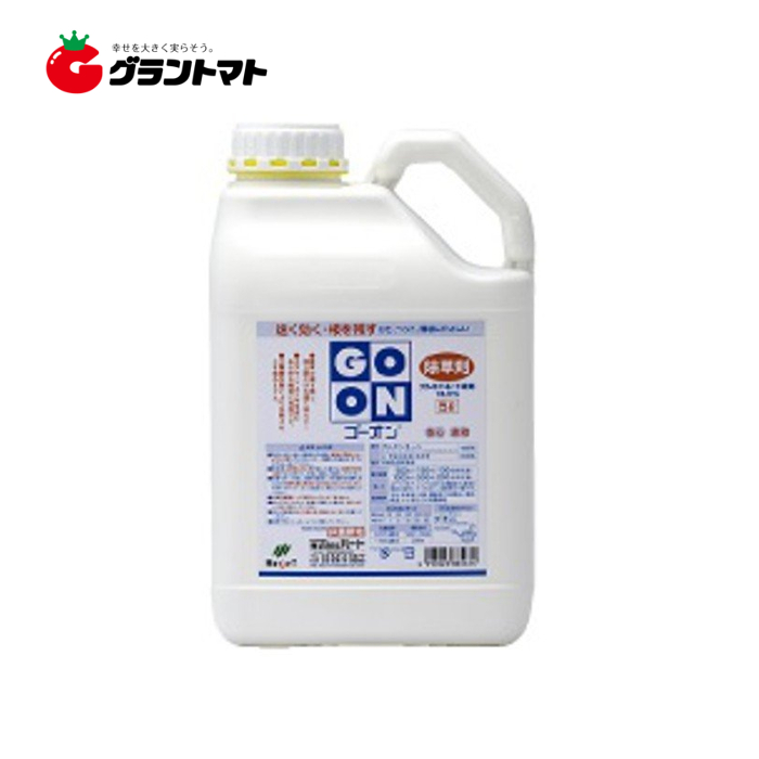 楽天市場】MCPソーダ塩 1.5kg 水稲向け除草剤 農薬 日産化学【取寄商品