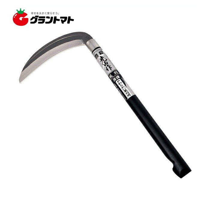 超ポイントアップ祭 KENOH 優良品 片手三角ホー
