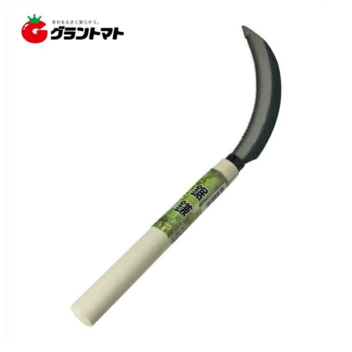 楽天市場】撥水足カバー インディゴカラー FC-110 フリーサイズ