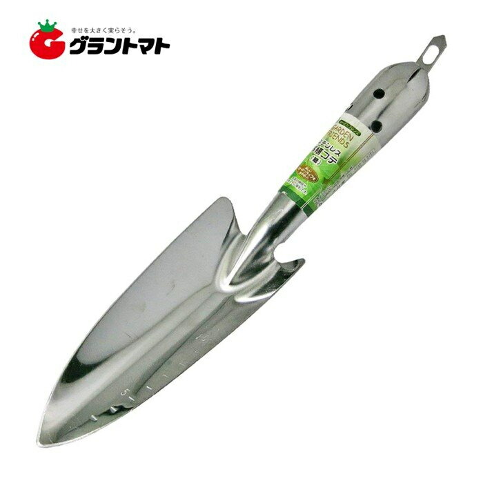 楽天市場】愛・菜・花 PG-10 発芽育苗器 愛菜花(あいさいか