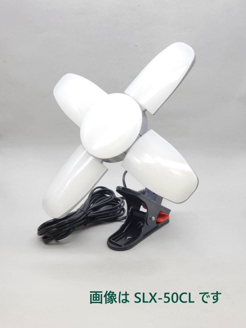 スーパールミネX60CL SLX-60CL 6個書き割り LED白熱電球 WING ACE 熱田原材料